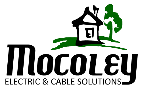 Mocoley Electric & Cable Solutions 